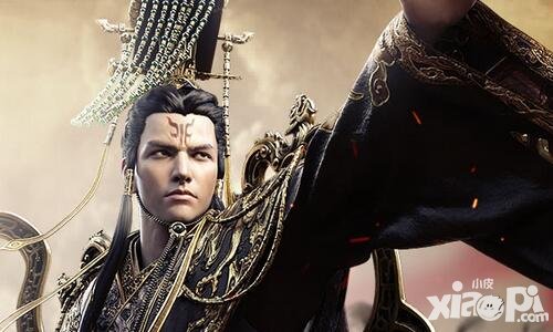 御龍?jiān)谔焓钟?0月12日不停機(jī)更新公告