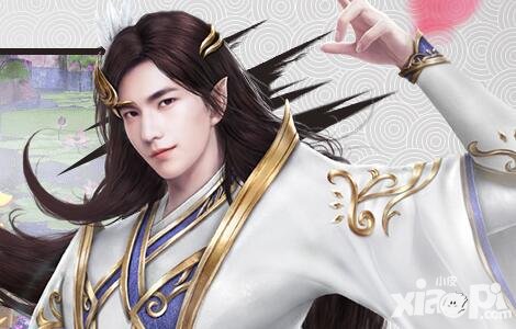 倩女幽魂手游10月13日加開蘋果安卓官服互通服公告