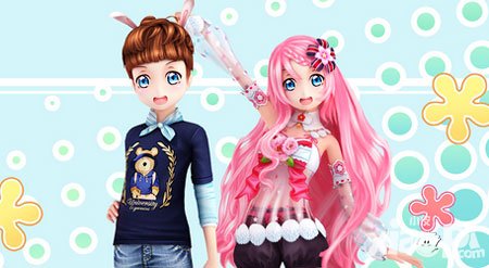 戀舞OL10月12日例行維護(hù)公告