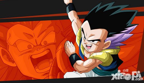 龍珠激斗10月13日更新公告 新功能等你來體驗(yàn)