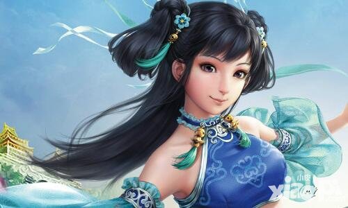 問道手游更新內(nèi)容匯總 全新體驗(yàn)新鮮上線