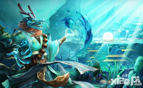 問道手游10月20日iOS服務(wù)器與安卓服務(wù)器維護(hù)公告