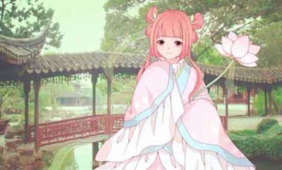 暖暖環(huán)游世界婚紗活動(dòng)說(shuō)明 婚紗活動(dòng)時(shí)間暫定