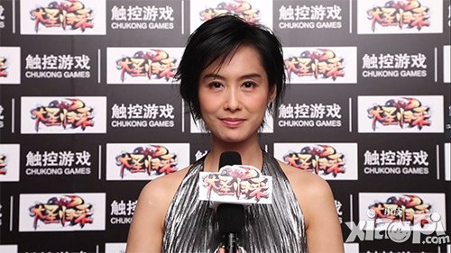 為愛相約 《大圣歸來》廣送祝福