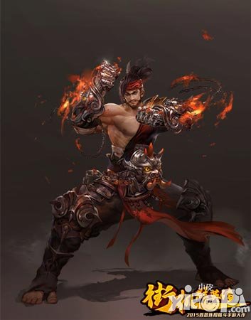 貂蟬又被輪了 《街機群英傳》趣味數(shù)據(jù)解讀