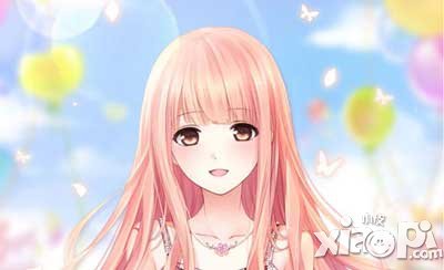 奇跡暖暖支線消失補(bǔ)償公告 贈(zèng)送體力表歉意