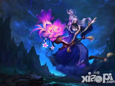 亂斗西游6月17日更新維護公告 端午活動即將來襲