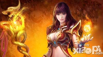 熱血傳奇手機(jī)版角色創(chuàng)建補(bǔ)償公告 無法激活也補(bǔ)償