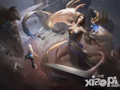 亂斗西游7月8日更新維護(hù)公告 嘯風(fēng)虎任務(wù)迎接新英雄