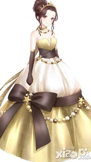 暖暖環(huán)游世界周年慶活動(dòng)將推三套裝 全新期待準(zhǔn)備爆發(fā)