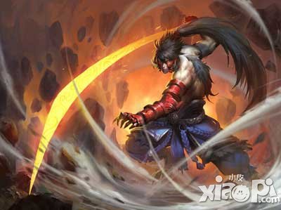 亂斗西游2首批英雄震撼登場 六大戰(zhàn)神技能曝光