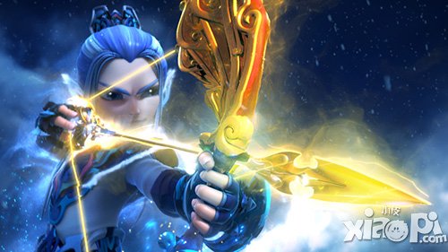 夢幻西游手游7月15日維護(hù)更新公告