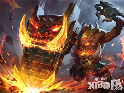 亂斗西游2第二批英雄技能再曝光 全新6英雄品鑒