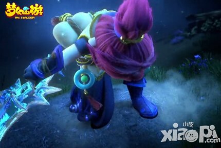 夢(mèng)幻西游手游7月22日維護(hù)更新公告