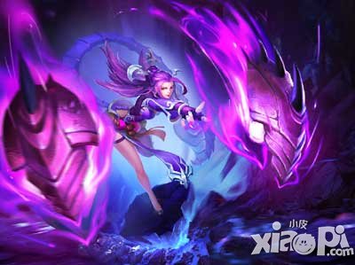 亂斗西游7月29日更新維護(hù)公告 注靈系統(tǒng)強(qiáng)勢(shì)上線