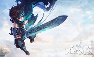 大話西游手游7月30日維護(hù)更新公告