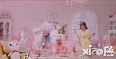 奇跡暖暖搖一搖搶禮包即將開啟 各大衛(wèi)視聯(lián)袂出演