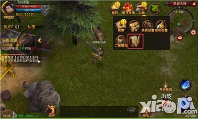 全民奇跡1.6.0體驗服招募開啟 快來幫忙測bug