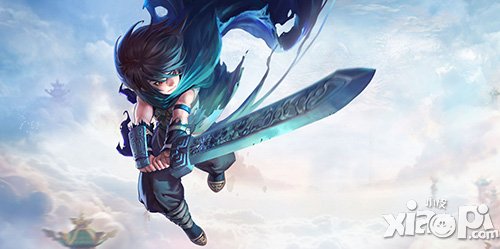 大話西游手游8月14日二測(cè)開啟 首測(cè)結(jié)束公告