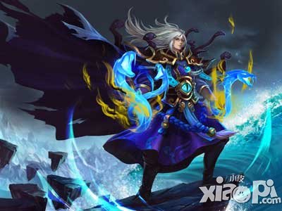 亂斗西游8月20日到8月26日開(kāi)服表開(kāi)服時(shí)間一覽