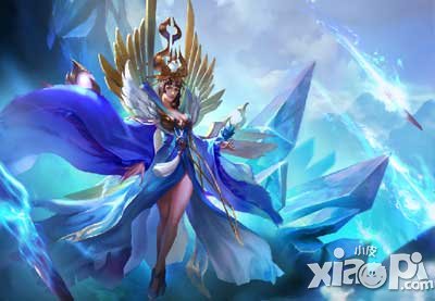 亂斗西游8月26日更新維護公告 超級聯(lián)賽震撼開啟