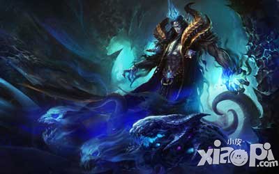 全民超神英雄平衡調整公告 6大英雄有變動