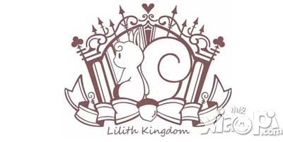 奇跡暖暖夢幻搭配賽序曲即將開啟 圖書館功能緊隨而至