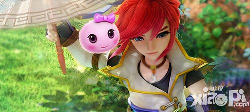 夢幻西游手游9月2日維護(hù)更新公告