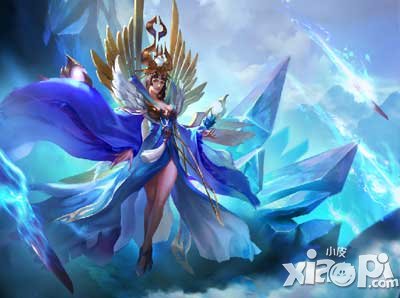 亂斗西游2九月開(kāi)服表一覽 天天都有新服開(kāi)