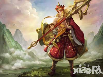 亂斗西游9月16日到9月23日開服表開服時間一覽