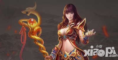 熱血傳奇手機(jī)版9月23日更新匯總 產(chǎn)出調(diào)整贏體驗