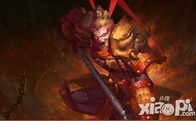 亂斗西游9月25日-9月29日開(kāi)服時(shí)間一覽