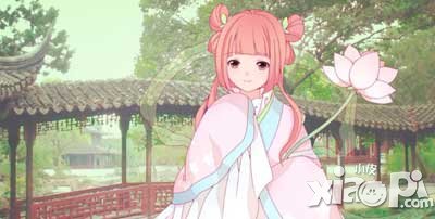 暖暖環(huán)游世界502問題終于修復 登陸即可領(lǐng)補償