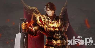 熱血傳奇手機版10月9日到10月14日開服表一覽