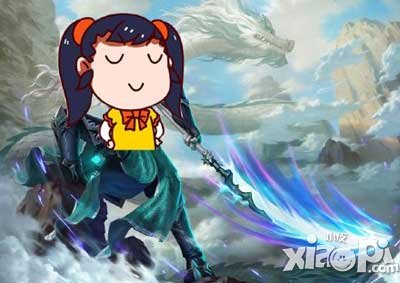 亂斗西游10月10日-10月14日開服時(shí)間一覽