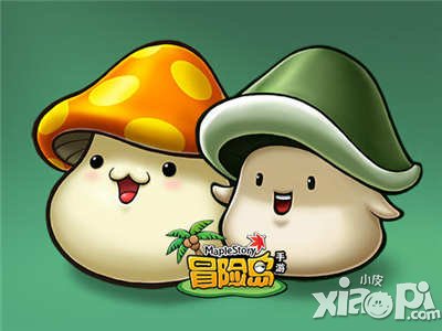 冒險(xiǎn)島手游iOS平臺(tái)10月15日臨時(shí)維護(hù)公告