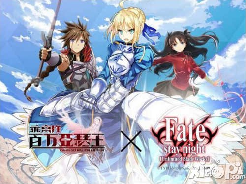 乖離性百萬亞瑟王10月版本更新內(nèi)容解析