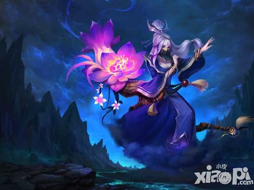 亂斗西游2游戲更新公告 萬圣節(jié)活動(dòng)火爆來襲