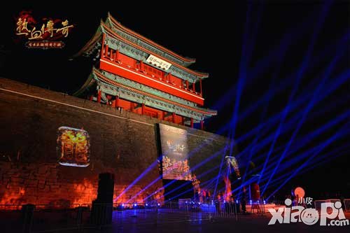 熱血傳奇手機(jī)版11月23日公測(cè)敲定 開拓瑪法大世界