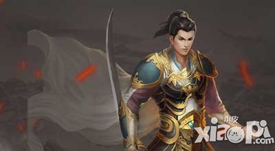 熱血傳奇手機版11月2日更新維護公告 世界boss血量調(diào)整