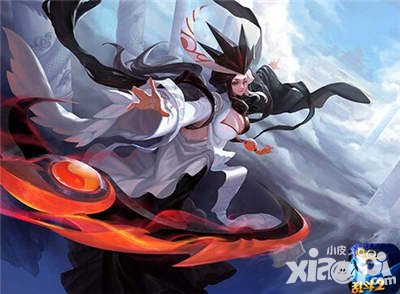 亂斗西游2光棍節(jié)嫦娥時(shí)裝限量發(fā)放 周年慶福利大放松