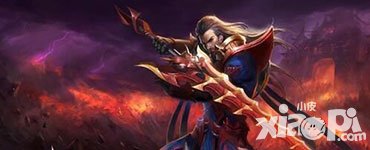 王者榮耀英雄技能調(diào)整公告 曹操數(shù)值有所調(diào)整