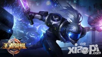 王者榮耀修煉之地更新公告 紅蓮生存戰(zhàn)霸氣來(lái)襲