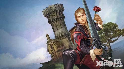 虛榮1.11版本更新內(nèi)容大匯總 全新英雄搶先體驗