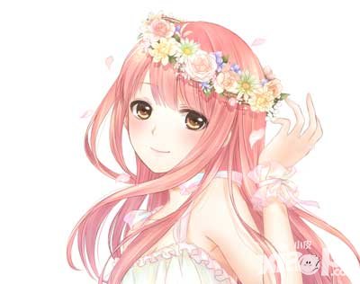 奇跡暖暖半周年事件回顧 一晃已經(jīng)半歲啦