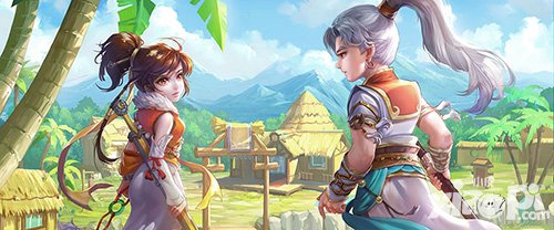 大話西游手游12月3日維護更新公告 南斗星象正式開啟