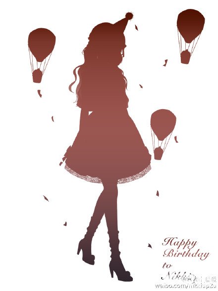 暖暖環(huán)游世界三周年紀(jì)念日即將到來(lái) 疑似周年套裝曝光