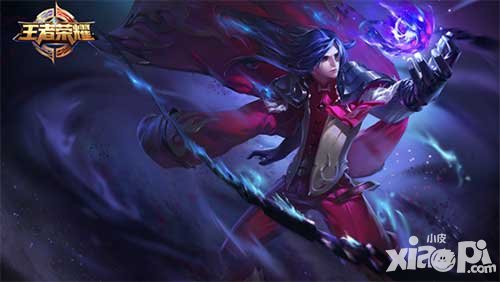 王者榮耀不停機(jī)更新維護(hù) 周瑜被動(dòng)羋月大招異常調(diào)整