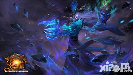 夢三國手游安卓版12月16日更新維護(hù)公告 新英雄郭嘉上線