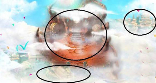 夢(mèng)幻西游手游暫不會(huì)推出天宮和化生門派